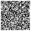 QR code with Lunch Box Cafe contacts