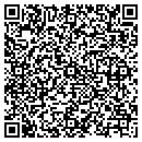 QR code with Paradies Shops contacts