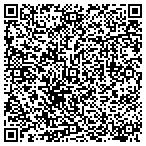 QR code with Professional Escrow Service LLC contacts