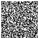 QR code with Jackson Biscuit Co contacts