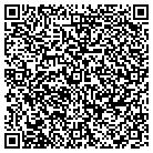 QR code with 65th SENIOR Pga Championship contacts