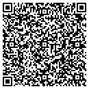 QR code with Cottage Salon contacts