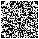 QR code with Douglas Auto Tech contacts