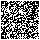 QR code with Charles Yeomans contacts
