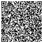 QR code with William R D Mc Intire MD contacts