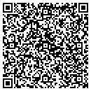 QR code with On-Call Security contacts