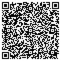QR code with Hills contacts