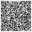 QR code with Tim W Whitaker DDS contacts