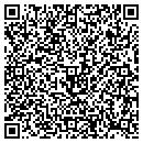 QR code with C H Development contacts
