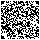 QR code with Greyhound Package Express contacts