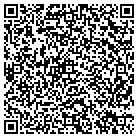 QR code with Breckinridge Central EMS contacts