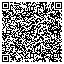 QR code with AAA Atm Inc contacts