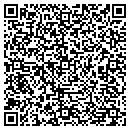 QR code with Willoughby Tile contacts