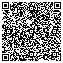 QR code with Collier Distributing Co contacts