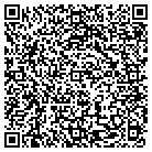 QR code with Advanced Building Systems contacts