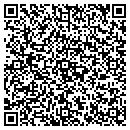 QR code with Thacker Auto Parts contacts