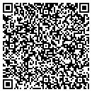 QR code with Oxmoor Country Club contacts