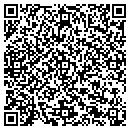 QR code with Lindon Tree Service contacts