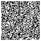 QR code with Kentuckiana Material Handling contacts