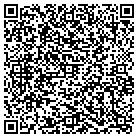 QR code with J Craig Riddle Co Inc contacts
