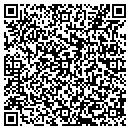 QR code with Webbs Lawn Service contacts