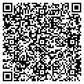 QR code with CPMC contacts