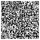 QR code with LIC/Pittsburgh Paints contacts