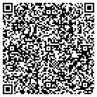 QR code with Artistic Reproductions contacts