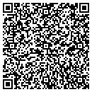 QR code with Betty & Gordon Cafe contacts