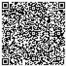 QR code with Clocks By Campbell LLC contacts