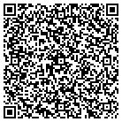 QR code with Southeastern Farm Supply contacts