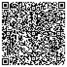 QR code with Off Broadway Antq Collectibles contacts