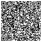 QR code with Collectors Paradise Antiq Mall contacts