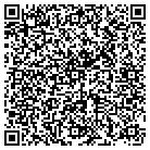 QR code with Ambulance Service Of Murray contacts