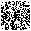 QR code with Frames N More contacts