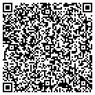 QR code with Rock Of Ages Full Gospel Bapt contacts
