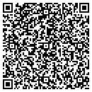 QR code with Maple Ridge Mining contacts
