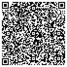 QR code with Home Health Education Service contacts