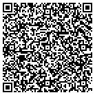 QR code with Rayburn's Auto Body Repair contacts