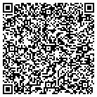 QR code with Bluegrass Farm Analysis Group contacts