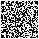 QR code with Sav-On 9094 contacts