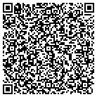 QR code with Lewis Electrical Service contacts