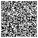 QR code with First Choice Service contacts