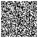 QR code with Steve White Gallery contacts