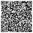QR code with Joseph T Edwards MD contacts