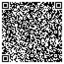 QR code with Pic-Pac Supermarket contacts