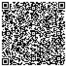 QR code with Pollock's Appliance Service & Rpr contacts