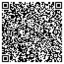 QR code with Mr Tuxedo contacts