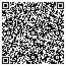 QR code with Christopher Boyd contacts