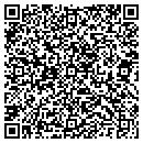 QR code with Dowell's Hardware Inc contacts